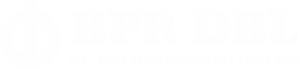 Deposito Bestari