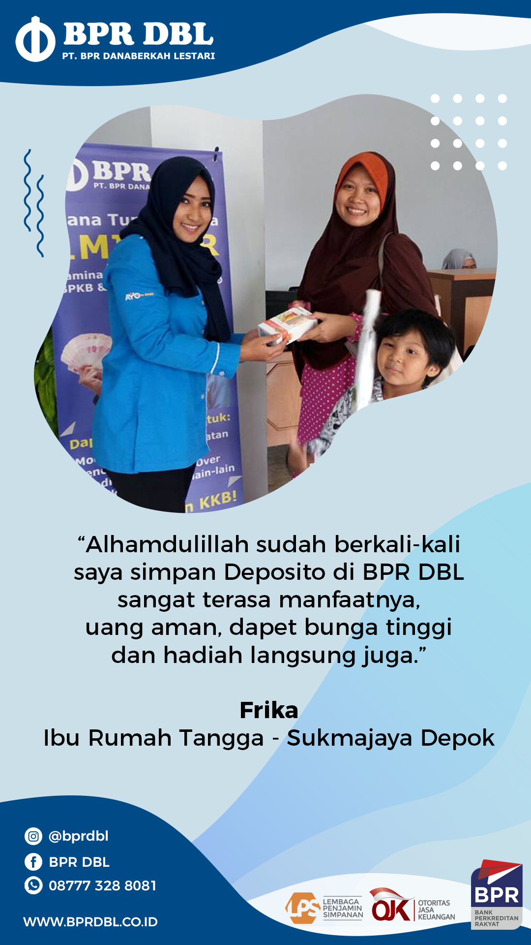 testimoni-frika