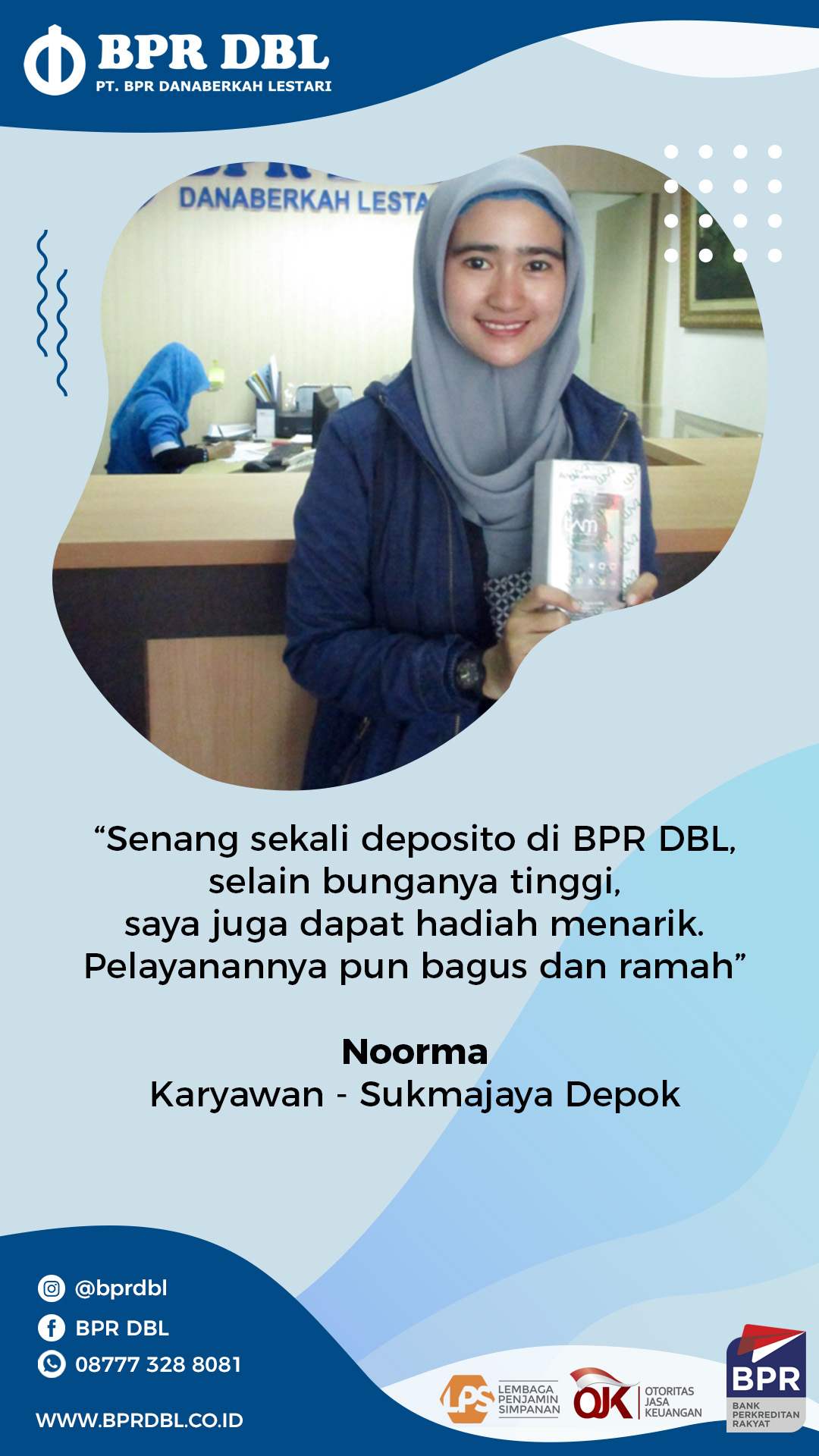 testimoni-noorma