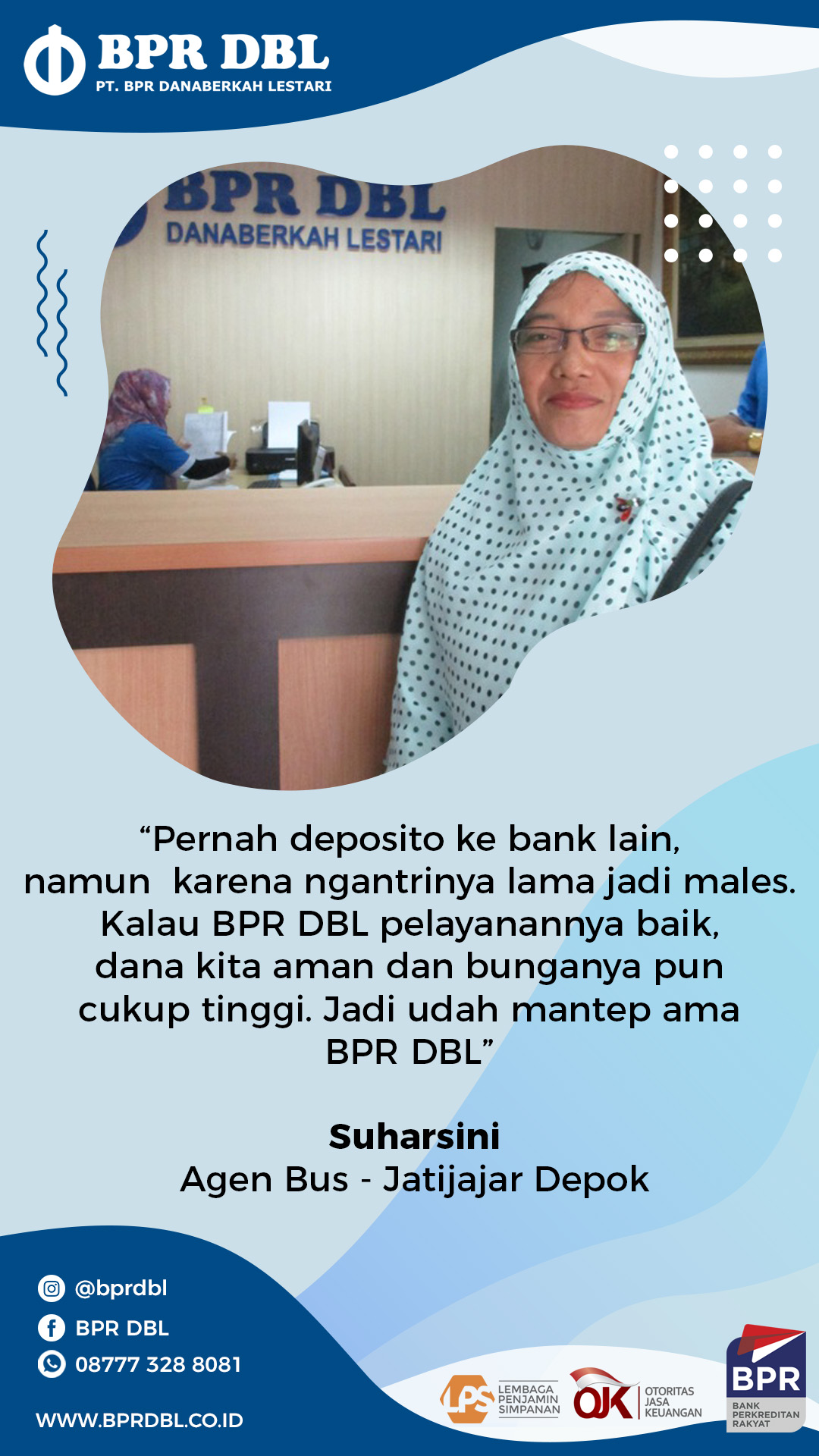 testimoni-suharsini